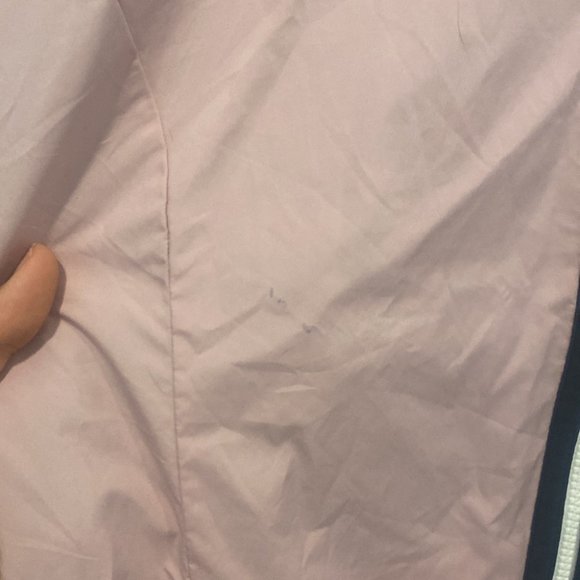 PINK Victoria’s Secret bomber jacket size XS/S - Picture 4 of 10